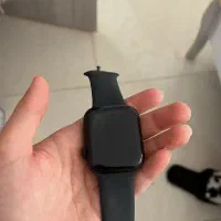 اپل واچ سری9
