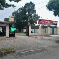 به کار گیری استادکار