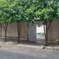 سوئیت-ویلایی-دربست-تمیز-و-دلباز-در-مرکز-شهر