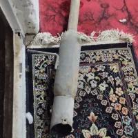 اگزوز اسپورت پراید