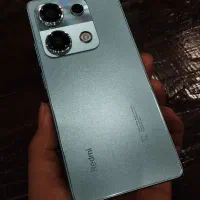 فروش redmi note 14s