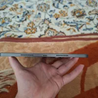 xiaomi pad 7 wife|تبلت|کرج, کوی مدرس|دیوار