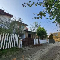 اجاره ویلا 200Mفرنیش‌‌ دهکده آهنگرکلا