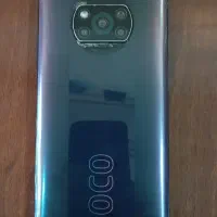 POCO X3 PRO