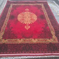فرش باکیفیت +رو از متخصصش بخر+