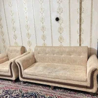 مبلمان راحتی