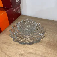 پیاله و پیش دستی پذیرایی