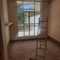 رهن کامل منزل ویلایی دربست سه خواب  جماران