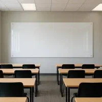 دوره TTC آموزشگاه شکوه با همکاری دانشگاه آزاد