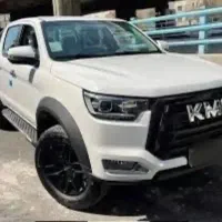 KMC T8 1403 درجه یک