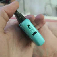 پاد آرگاس P1