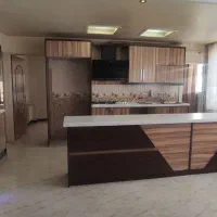 94متر-دو-خوابه-فول-امکانات-طوس-پازوکی