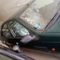 روا مدل ۸۵ معاوضه باهرماشینی