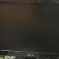 مینی کیس Hp800 g3