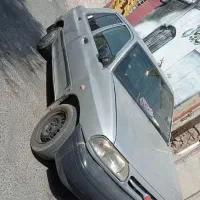 پراید۱۳۱ مدل95