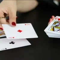 فال پاسور و تاروت