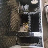 ماینر معاوضه