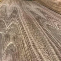 ام دی اف و نئوپان روکش بلوط