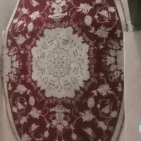 فرش
