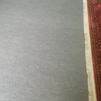 موکت