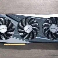 RTX 3050 و GTX 1660 SUPER|قطعات و لوازم جانبی رایانه|اهواز, حصیرآباد|دیوار