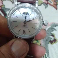 ساعت موچی اکبند