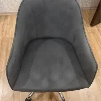صندلی چرخدار