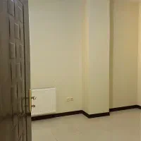 اجاره|اجارهٔ دفتر کار، اتاق اداری، مطب|اصفهان, ملک|دیوار