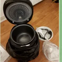 مولتی کوکر گوسونیک