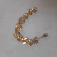 طلا نو|جواهرات|کرج, مهرویلا جنوبی|دیوار