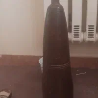 میل  ورزش باستانی