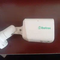 دوربین مدار بسته