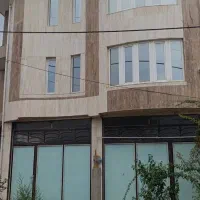 خانه-آپارتمانی-95-طبقه-اول