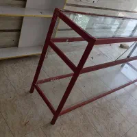 ویترین دو متری