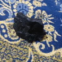 فروشی|کلکسیون اشیاء عتیقه|رونیز, |دیوار