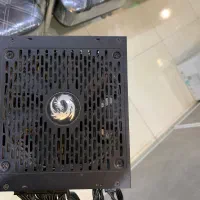 پاور 2000w great wall