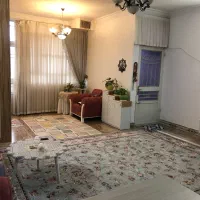 فروش-خانه-دوبلکس