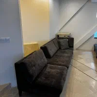 مبل ال مبل
