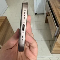 Iphone 16 pro max|موبایل|زاهدان, |دیوار
