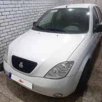 تیبا2