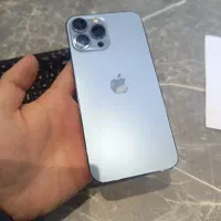 ۱۳پرومکس ZAA پک اصلی