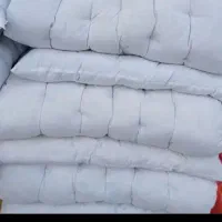 دوخت تشک و بالش