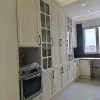 اجاره ۷۰متری /طبقه اول /کنگرانی/روبه نما
