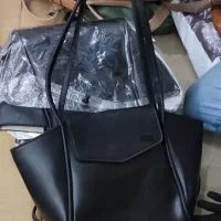 کیف زنانه