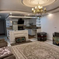 سوییت تمیز ومبله