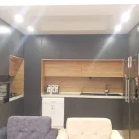 اجاره آپارتمان لوکس صدف