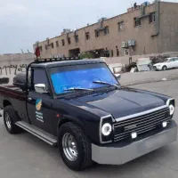 یدک کش جرثقیل  شبانه روزی داخل شهر 400