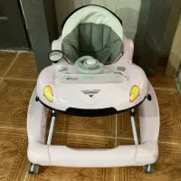 سیسمونی روروک