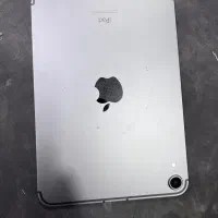 آیپد مینی۶ سیمکارت خور