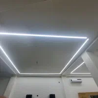 برقکار